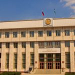 Парламент Башкирии предлагает привлекать осужденных к участию в СВО