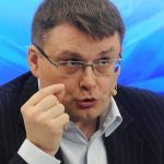 Депутат Федоров предложил на год освободить унаследованные авто от налога