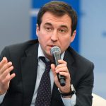 Депутат Гусев: «Отпуск мобилизованных зависит от решения командования»