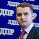 Депутат Нилов: Госдума рассматривает новые правила оформления производственной травмы